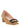 Roger Vivier Roger Vivier Belle Viver Pumps