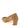 Roger Vivier Roger Vivier Belle Viver Pumps