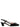 Roger Vivier Roger Vivier Belle Viver Slingback