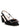 Roger Vivier Roger Vivier Belle Viver Slingback