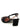 Roger Vivier Roger Vivier Belle Viver Slingback