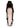 Roger Vivier Roger Vivier Belle Viver Slingback