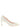 Roger Vivier Roger Vivier Trompette Pumps