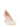 Roger Vivier Roger Vivier Trompette Pumps