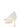Roger Vivier Roger Vivier Trompette Pumps