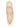 Roger Vivier Roger Vivier Trompette Pumps