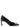 Roger Vivier Roger Vivier Trompette Pumps