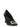 Roger Vivier Roger Vivier Trompette Pumps