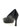 Roger Vivier Roger Vivier Trompette Pumps