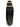 Roger Vivier Roger Vivier Trompette Pumps