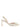 Roger Vivier Roger Vivier Trompette Slingback
