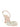 Roger Vivier Roger Vivier Trompette Slingback