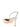 Roger Vivier Roger Vivier Trompette Slingback