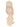 Roger Vivier Roger Vivier Trompette Slingback