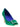 Roger Vivier Roger Vivier Trompette Pumps