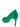 Roger Vivier Roger Vivier Trompette Pumps