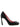Roger Vivier Roger Vivier Trompette Pumps
