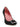 Roger Vivier Roger Vivier Trompette Pumps