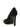 Roger Vivier Roger Vivier Trompette Pumps