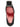Roger Vivier Roger Vivier Trompette Pumps
