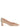 Roger Vivier Roger Vivier Trompette Pumps