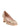 Roger Vivier Roger Vivier Trompette Pumps