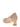 Roger Vivier Roger Vivier Trompette Pumps