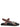Roger Vivier Roger Vivier Slidy Viv Trek Sandals