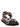 Roger Vivier Roger Vivier Slidy Viv Trek Sandals