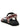 Roger Vivier Roger Vivier Slidy Viv Trek Sandals