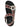 Roger Vivier Roger Vivier Slidy Viv Trek Sandals