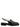 Roger Vivier Roger Vivier Viv Rangers Slingbacks