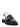 Roger Vivier Roger Vivier Viv Rangers Slingbacks