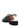 Roger Vivier Roger Vivier Viv Rangers Slingbacks
