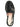 Roger Vivier Roger Vivier Viv Rangers Slingbacks