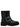 Roger Vivier Roger Vivier Viv Rangers Ankle Boots