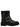 Roger Vivier Roger Vivier Viv Rangers Ankle Boots