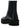 Roger Vivier Roger Vivier Viv Rangers Ankle Boots