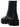 Roger Vivier Roger Vivier Viv Rangers Ankle Boots