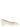 Roger Vivier Roger Vivier Roundy Pumps