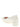 Roger Vivier Roger Vivier Roundy Pumps