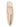 Roger Vivier Roger Vivier Roundy Pumps