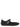 Roger Vivier Roger Vivier Viv Low Ballet Flats