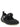 Roger Vivier Roger Vivier Viv Low Ballet Flats