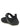 Roger Vivier Roger Vivier Viv Low Ballet Flats