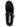 Roger Vivier Roger Vivier Viv Low Ballet Flats