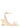 Roger Vivier Roger Vivier Belle Vivier Sandals