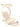 Roger Vivier Roger Vivier Belle Vivier Sandals