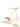 Roger Vivier Roger Vivier Belle Vivier Sandals