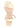 Roger Vivier Roger Vivier Belle Vivier Sandals